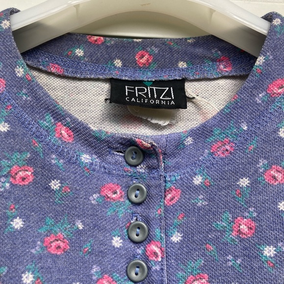 Boxy Thermal - Picture 2 of 5